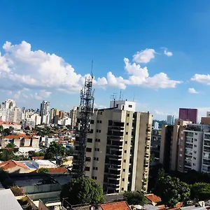 Madalena , São Paulo Brasil